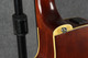 Yamaha APX-4A Electro-Acoustic - Cherry Burst - 2nd Hand Yamaha APX-4A Electro-Acoustic - Cherry Burst - 2nd Hand