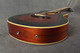 Yamaha APX-4A Electro-Acoustic - Cherry Burst - 2nd Hand Yamaha APX-4A Electro-Acoustic - Cherry Burst - 2nd Hand