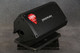 HeadRush FRFR-108 Full Range Powered Monitor - 2nd Hand
