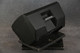 HeadRush FRFR-108 Full Range Powered Monitor - 2nd Hand