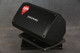 HeadRush FRFR-108 Full Range Powered Monitor - 2nd Hand