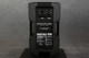 HeadRush FRFR-108 Full Range Powered Monitor - 2nd Hand