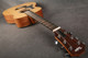 Taylor GS Mini Sapele - Left Handed - Natural - Gig Bag - 2nd Hand
