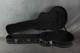 Epiphone Riviera - Royal Tan - Hard Case - 2nd Hand (145086)