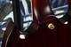 Epiphone SG Custom Prophecy GX - Black Cherry - Hard Case - 2nd Hand Epiphone SG Custom Prophecy GX - Black Cherry - Hard Case - 2nd Hand