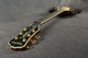 Epiphone SG Custom Prophecy GX - Black Cherry - Hard Case - 2nd Hand Epiphone SG Custom Prophecy GX - Black Cherry - Hard Case - 2nd Hand