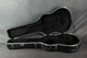 Martin X-Series 000-X2 - Left Handed - Natural - Hard Case - 2nd Hand