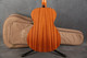 Taylor Academy 12e Grand Concert - Natural - Gig Bag - 2nd Hand