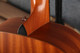 Taylor Academy 12e Grand Concert - Natural - Gig Bag - 2nd Hand