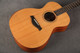 Taylor Academy 12e Grand Concert - Natural - Gig Bag - 2nd Hand
