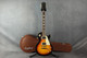 Epiphone 1959 Les Paul - Tobacco Burst - Hard Case - 2nd Hand