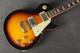 Epiphone 1959 Les Paul - Tobacco Burst - Hard Case - 2nd Hand