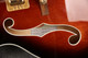 Gretsch G5422G-12 Electromatic Classic 12-String- Single Barrel Burst - 2nd Hand (145523) Gretsch G5422G-12 Electromatic Classic 12-String- Single Barrel Burst - 2nd Hand (145523)