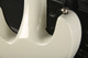 Schecter Hellraiser C-7 - Gloss White - Hard Case - 2nd Hand