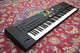Roland BK-9 76 Note Arranger Backing Keyboard - Gig Bag - 2nd Hand