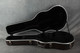 Takamine TF250SMC-SB Electro-Acoustic - Sunburst - Hard Case - 2nd Hand