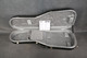 PJD Carey Custom - Spalted Maple - Hard Case - 2nd Hand PJD Carey Custom - Spalted Maple - Hard Case - 2nd Hand
