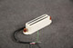 Seymour Duncan Hot Rails - White - 2nd Hand Seymour Duncan Hot Rails - White - 2nd Hand