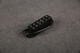 Seymour Duncan JB Jr Neck Pickup - Black - 2nd Hand Seymour Duncan JB Jr Neck Pickup - Black - 2nd Hand