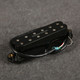 Seymour Duncan Lil 59 Neck Pickup - Black - 2nd Hand Seymour Duncan Lil 59 Neck Pickup - Black - 2nd Hand