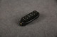 Seymour Duncan Lil 59 Neck Pickup - Black - 2nd Hand Seymour Duncan Lil 59 Neck Pickup - Black - 2nd Hand
