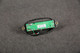 Seymour Duncan Lil 59 Neck Pickup - Black - 2nd Hand Seymour Duncan Lil 59 Neck Pickup - Black - 2nd Hand