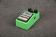 Ibanez TS9 Tube Screamer - 2nd Hand (145723)
