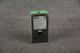 Ibanez TS9 Tube Screamer - 2nd Hand (145723)