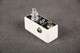 Xotic SP Compressor - 2nd Hand Xotic SP Compressor - 2nd Hand