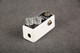 Xotic SP Compressor - 2nd Hand Xotic SP Compressor - 2nd Hand