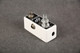 Xotic SP Compressor - 2nd Hand Xotic SP Compressor - 2nd Hand