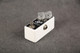 Xotic SP Compressor - 2nd Hand Xotic SP Compressor - 2nd Hand