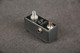 Xotic EP Booster - 2nd Hand (145721) Xotic EP Booster - 2nd Hand (145721)