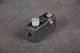 Xotic EP Booster - 2nd Hand (145721) Xotic EP Booster - 2nd Hand (145721)