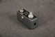 Xotic EP Booster - 2nd Hand (145721) Xotic EP Booster - 2nd Hand (145721)