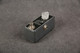 Xotic EP Booster - 2nd Hand (145721) Xotic EP Booster - 2nd Hand (145721)