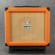 Orange Crush 35RT Amp - 2nd Hand