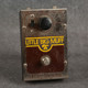 Electro Harmonix Little Big Muff Pi - 70s - 2nd Hand Electro Harmonix Little Big Muff Pi - 70s - 2nd Hand