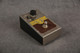 Electro Harmonix Little Big Muff Pi - 70s - 2nd Hand Electro Harmonix Little Big Muff Pi - 70s - 2nd Hand