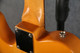 Squier Affinity Telecaster - Butterscotch - 2nd Hand Squier Affinity Telecaster - Butterscotch - 2nd Hand