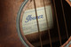 Ibanez PNB14E Acoustic Bass - Natural - 2nd Hand