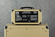 Blackstar HT1R and HT112 Cab - Bronco Cream - 2nd Hand Blackstar HT1R and HT112 Cab - Bronco Cream - 2nd Hand
