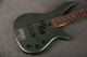 Yamaha RBX270 - Mist Green - Gig Bag - 2nd Hand