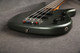 Yamaha RBX270 - Mist Green - Gig Bag - 2nd Hand