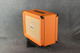 Orange PPC112 Cabinet - 2nd Hand (145675) Orange PPC112 Cabinet - 2nd Hand (145675)