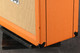 Orange PPC112 Cabinet - 2nd Hand (145675) Orange PPC112 Cabinet - 2nd Hand (145675)