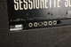 Session Sessionette 90 2x12 **COLLECTION ONLY** - 2nd Hand Session Sessionette 90 2x12 **COLLECTION ONLY** - 2nd Hand