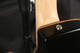 Snap Dragon Traxe Electro Acoustic Folding Travel Guitar - Gig Bag - 2nd Hand