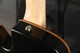 Snap Dragon Traxe Electro Acoustic Folding Travel Guitar - Gig Bag - 2nd Hand