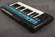 Novation Bass Station 1 - 2nd Hand